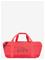 Helly Hansen Helly Hansen Scout Duffel M (50) – kuva 8