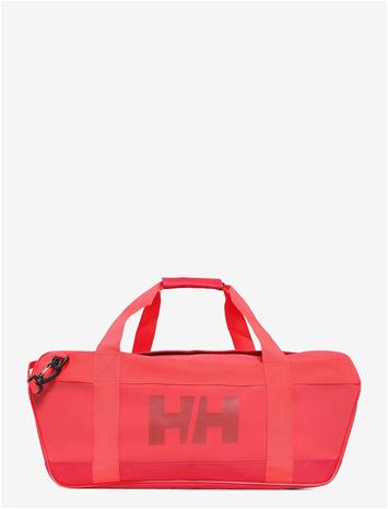 Helly Hansen Helly Hansen Scout Duffel M (50)