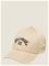 Billabong Arch Snapback - Navy - ONE SIZE – kuva 5