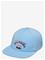 BILLABONG Arch Team Snapback - BRIGHT BLUE - One Size – kuva 2