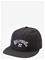 Billabong Arch Team Snapback - Pink - ONE SIZE – kuva 5