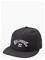 Billabong Arch Team Snapback - Pink - ONE SIZE – kuva 6