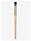 Clarins Eyeshadow Brush – kuva 4