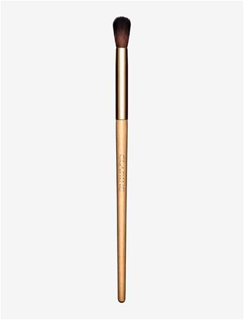 Clarins Eyeshadow Brush