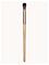 Clarins Eyeshadow Brush – kuva 5