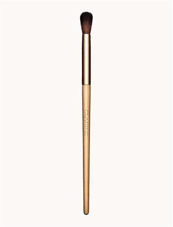 Clarins Eyeshadow Brush
