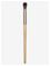 Clarins Blending Brush – kuva 5