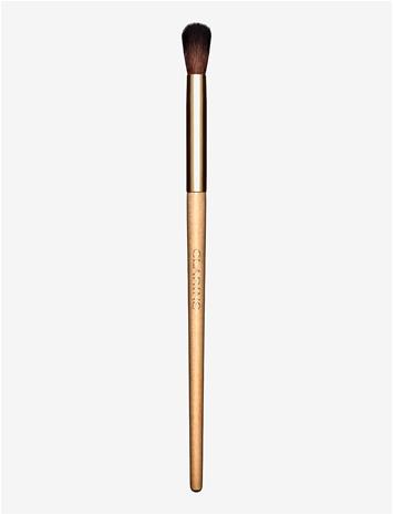 Clarins Blending Brush