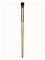Clarins Blending Brush – kuva 6