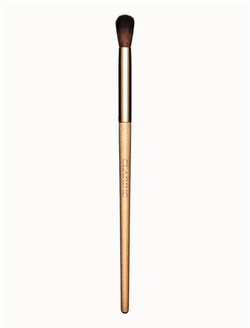 Clarins Blending Brush