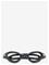 ARENA The One - SMOKE-GREY-BLACK - One Size – kuva 2