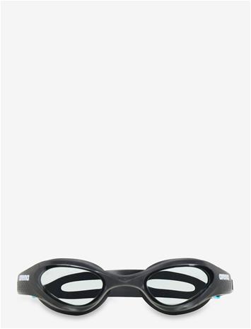 ARENA The One - SMOKE-GREY-BLACK - One Size