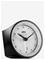 Braun Braun Vækkeur - White - ONE SIZE – kuva 6