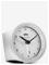 Braun Braun Vækkeur - White - ONE SIZE – kuva 8
