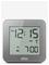 Braun BNC009GY-RC – kuva 3