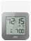 Braun BNC009GY-RC – kuva 4
