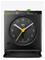 Braun Braun Vækkeur - Black - ONE SIZE – kuva 7