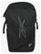 REEBOK PERFORMANCE Backpack Dustin 50Cm - BLACK - One Size – kuva 2