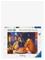 RAVENSBURGER Lady And The Tramp 1000P - MULTI COLOURED - One Size – kuva 2