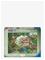 RAVENSBURGER Flower Hill Lane 1000P - MULTI COLOURED - One Size – kuva 2