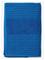 JUNA Check Towel - BLUE - 70X140 cm – kuva 2