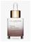 Clarins Tinted Oleo-Serum 10 – kuva 5
