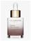 Clarins Tinted Oleo-Serum 10 – kuva 6