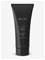 N.C.P. Olfactive Facet 702 Body Cream - 150 ml – kuva 6