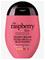 Treaclemoon The Raspberry Kiss Hand Cream 75 ml – kuva 6