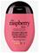 Treaclemoon The Raspberry Kiss Hand Cream 75 ml – kuva 7