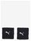 PUMA Tr Ess Wristband - PUMA BLACK - One Size – kuva 2