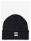 Helly Hansen Urban Cuff, huppu, lapset, sininen – kuva 2