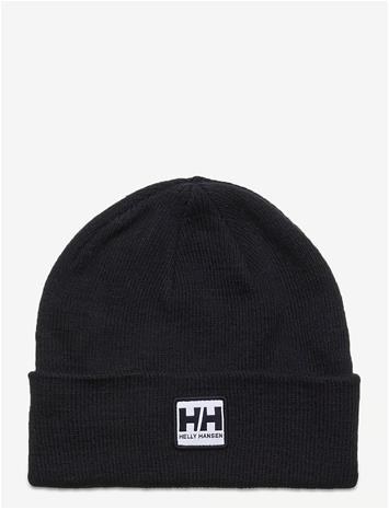 Helly Hansen Urban Cuff, huppu, lapset, sininen