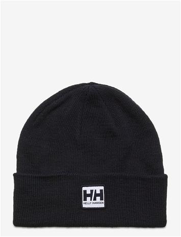 Helly Hansen Urban Cuff, huppu, lapset, sininen
