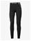 Helly Hansen Lifa Active Pant, miesten, musta – kuva 4