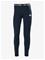 Helly Hansen Lifa Active Pant, miehet, navy – kuva 2