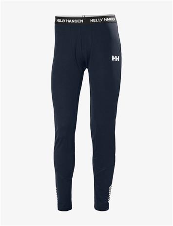 Helly Hansen Lifa Active Pant, miehet, navy