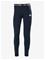 Helly Hansen Lifa Active Pant, miehet, navy – kuva 3
