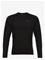 Helly Hansen Lifa Active Crew, miesten, musta – kuva 4