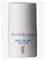 Beautä© Pacifique - Pit Stop Deodorant Roll-on 50 ml – kuva 8