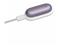 PLAUD NotePin AI Voice Recorder Set (Violet) – kuva 4