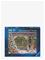 Ravensburger Puzzle The Christmas Shop 500p – kuva 6