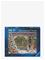 Ravensburger Puzzle The Christmas Shop 500p – kuva 8
