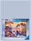Ravensburger Bath Romance 1000p – kuva 6