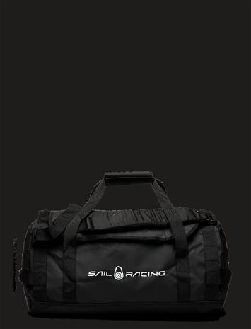 Sail Racing Spray Duffel M – kuva 2/3