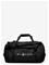 Sail Racing Spray Duffel M – kuva 3
