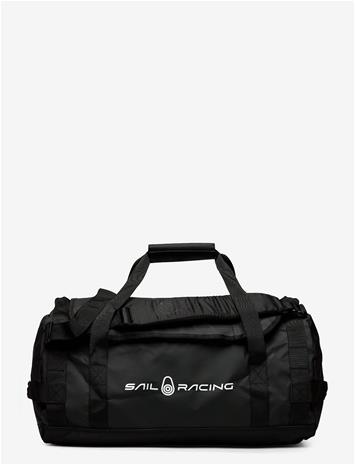 Sail Racing Spray Duffel M – kuva 3/3