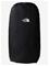 THE NORTH FACE Pack Rain Cover - BLACK - L – kuva 2