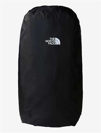 THE NORTH FACE Pack Rain Cover - BLACK - M