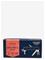 GENTLEMEN'S HARDWARE Golf Multi Tool - BLUE - One Size – kuva 3